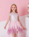 Tutu Dress