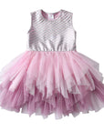 Tutu Dress