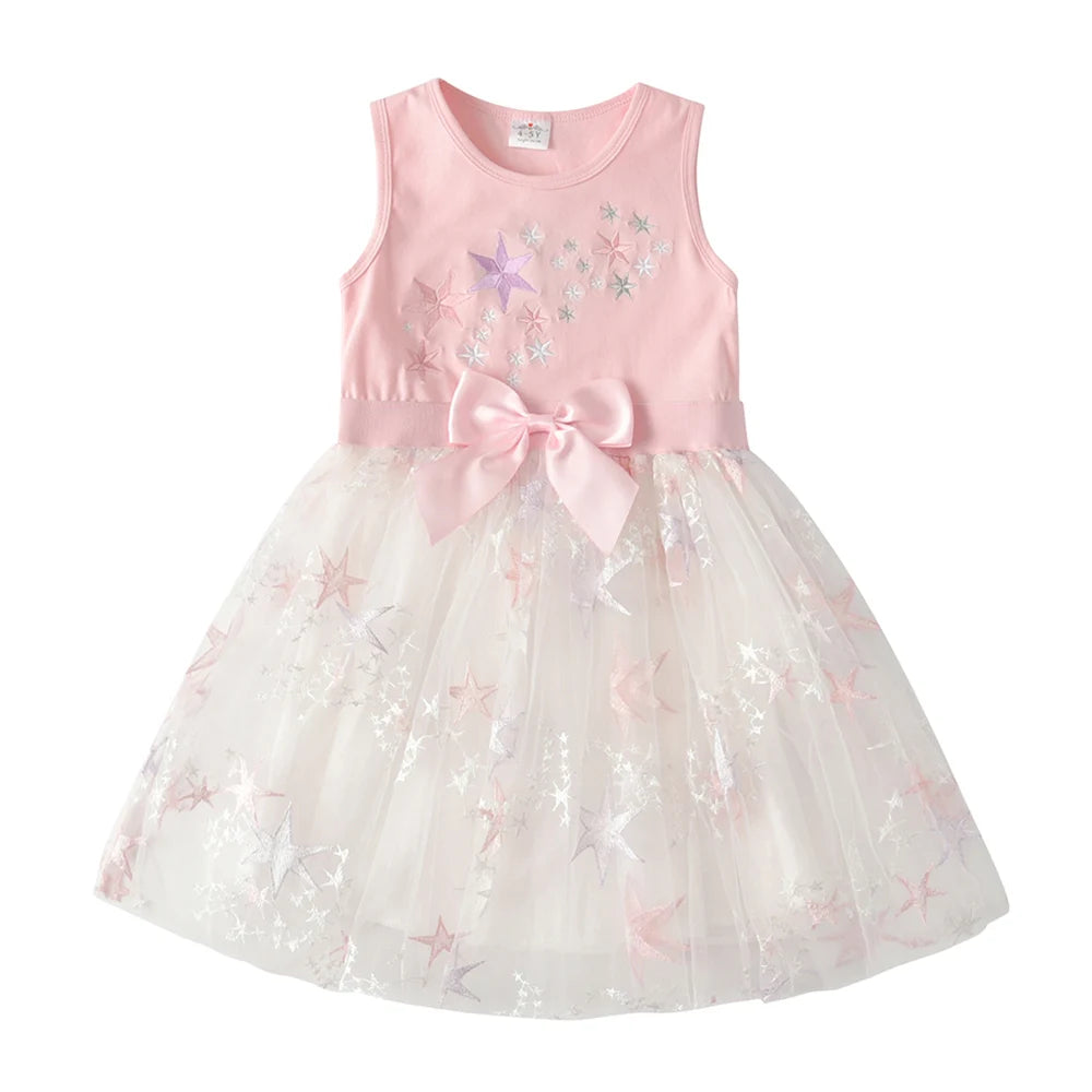 Tutu Dress