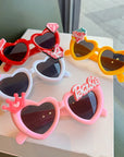 Gafas de sol Love