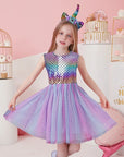 Tutu Dress