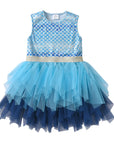 Tutu Dress