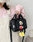 Bolsa Mickey Mouse