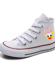 Girls Casual Shoes