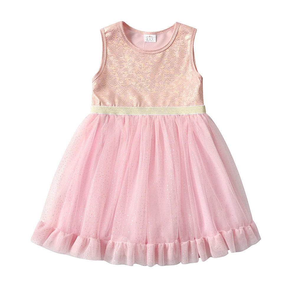 Tutu Dress