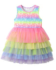 Tutu Dress