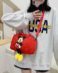 Bolsa Mickey Mouse